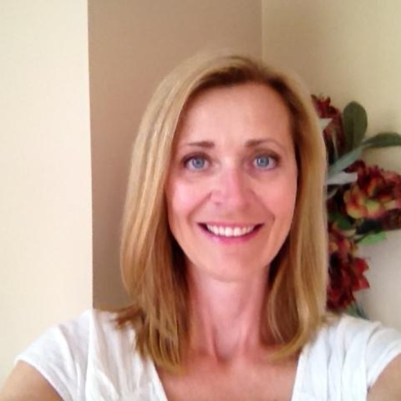 Meet your Posher, Carol - Picture 1 of 1